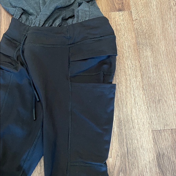 Fp Movement One Piece Jumpsuit - Picture 2 of 4